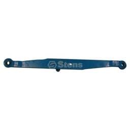 Ford New Holland Hydraulic Lift Arm, 1113-3000