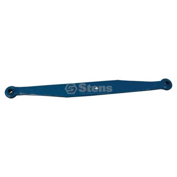 Ford New Holland Hydraulic Lift Arm, 1113-3001
