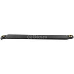 Ford New Holland Hydraulic Lift Arm, 1113-3002