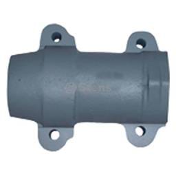 Ford New Holland Hydraulic Lift Cylinder, 1101-1050