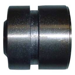 Ford New Holland Hydraulic Lift Piston, 1101-1051