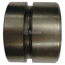 Ford New Holland Hydraulic Lift Piston, 1101-1055