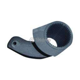 Ford New Holland Hydraulic Lift Ram, 1101-1052