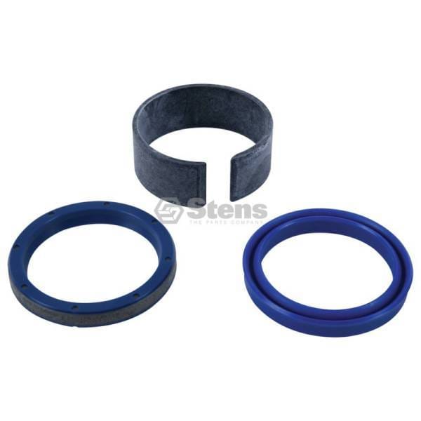 Ford New Holland Hydraulic Cylinder Seal Kit, 1101-1217 thumbnail 3