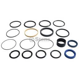 Ford New Holland Hydraulic Cylinder Seal Kit, 1101-1218
