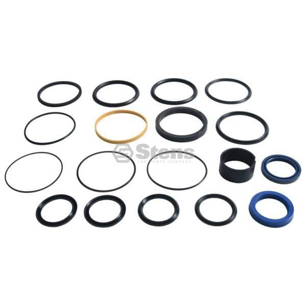 Ford New Holland Hydraulic Cylinder Seal Kit, 1101-1218