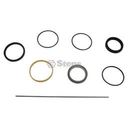 Ford New Holland Hydraulic Cylinder Seal Kit, 1101-1219