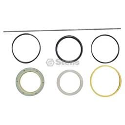 Ford New Holland Hydraulic Cylinder Seal Kit, 1101-1221