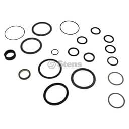 Ford New Holland Hydraulic Cylinder Seal Kit, 1101-1223