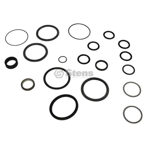 Ford New Holland Hydraulic Cylinder Seal Kit, 1101-1223