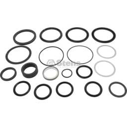 Ford New Holland Hydraulic Cylinder Seal Kit, 1101-1224