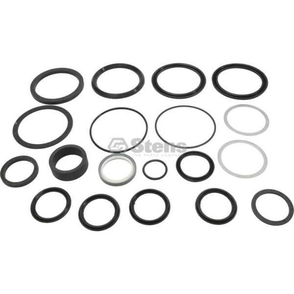 Ford New Holland Hydraulic Cylinder Seal Kit, 1101-1224