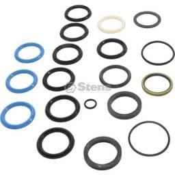 Ford New Holland Hydraulic Cylinder Seal Kit, 1101-1233