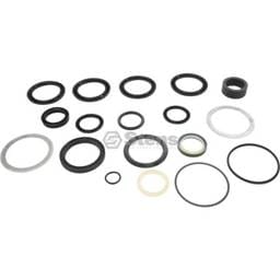Ford New Holland Hydraulic Cylinder Seal Kit, 1101-1234