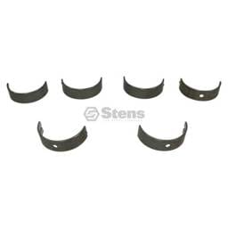 Ford New Holland Hydraulic Cylinder Seal Kit, 1101-1245