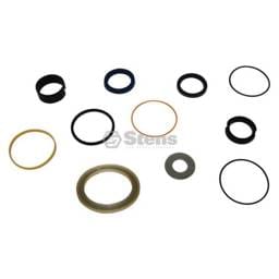 Ford New Holland Hydraulic Cylinder Seal Kit, 1101-1247