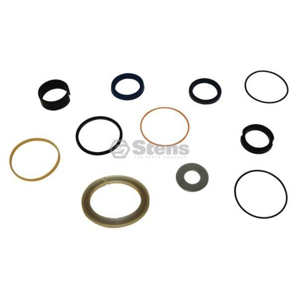 Ford New Holland Hydraulic Cylinder Seal Kit, 1101-1247