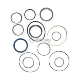 Ford New Holland Hydraulic Cylinder Seal Kit, 1101-1248