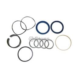 Ford New Holland Hydraulic Cylinder Seal Kit, 1101-1249