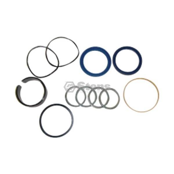 Ford New Holland Hydraulic Cylinder Seal Kit, 1101-1249