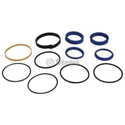Ford New Holland Hydraulic Cylinder Seal Kit, 1101-1250