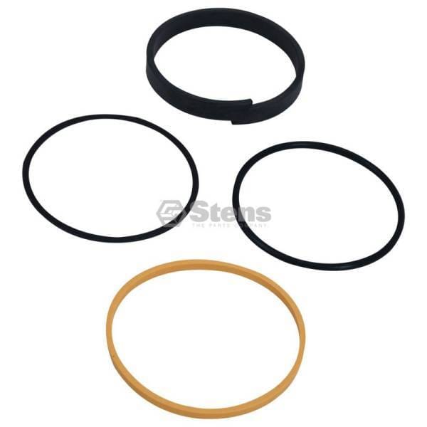 Ford New Holland Hydraulic Cylinder Seal Kit, 1101-1250 thumbnail 4