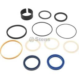 Ford New Holland Hydraulic Cylinder Seal Kit, 1101-1251