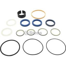 Ford New Holland Hydraulic Cylinder Seal Kit, 1101-1252