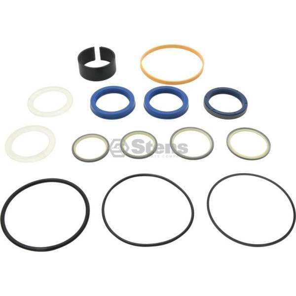 Ford New Holland Hydraulic Cylinder Seal Kit, 1101-1252