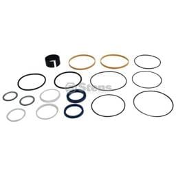 Ford New Holland Hydraulic Cylinder Seal Kit, 1101-1253
