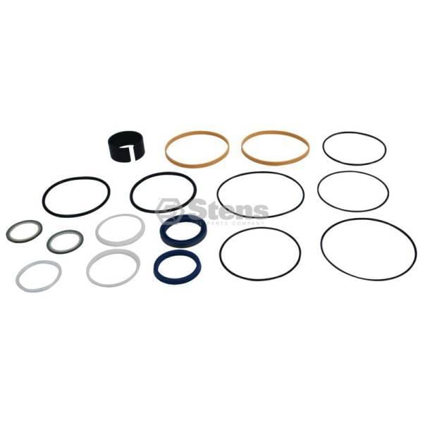 Ford New Holland Hydraulic Cylinder Seal Kit, 1101-1253