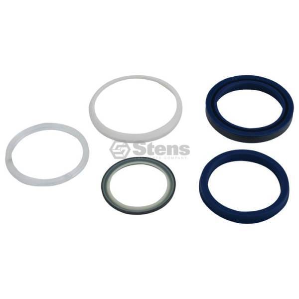 Ford New Holland Hydraulic Cylinder Seal Kit, 1101-1253 thumbnail 4