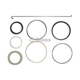 Ford New Holland Hydraulic Cylinder Seal Kit, 1101-1254