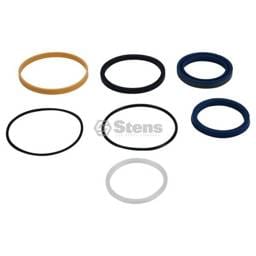 Ford New Holland Hydraulic Cylinder Seal Kit, 1101-1256