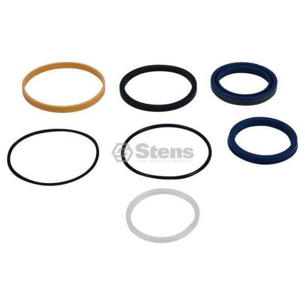 Ford New Holland Hydraulic Cylinder Seal Kit, 1101-1256