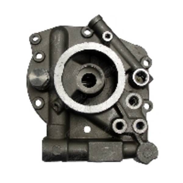 Ford New Holland Hydraulic Pump, 1101-1035E