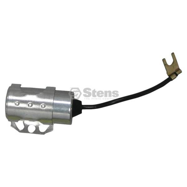 Ford New Holland Ignition Condenser, 1100-5054