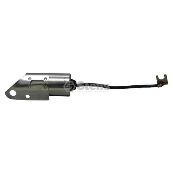 Ford New Holland Ignition Condenser, 1100-5055