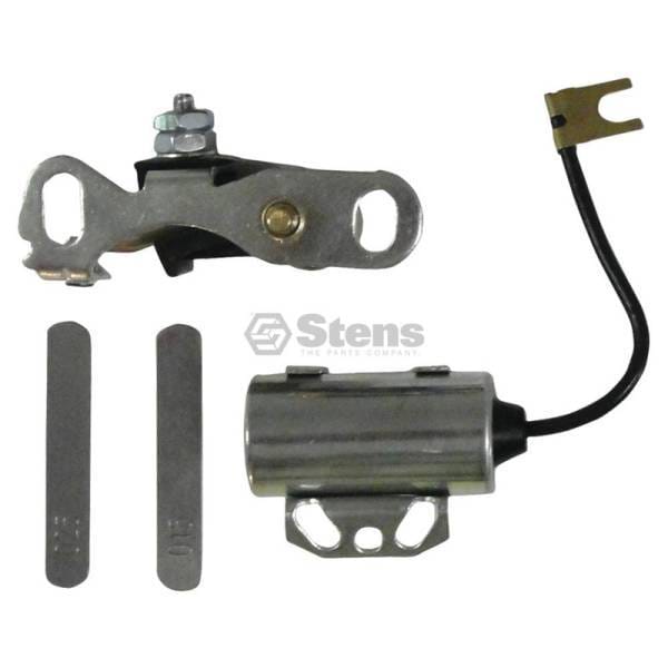 Ford New Holland Ignition Kit, 1100-5102