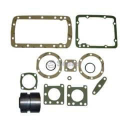 Ford New Holland Hydraulic Lift Repair Kit, 1101-1048