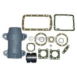 Ford New Holland Hydraulic Lift Repair Kit, 1101-1049