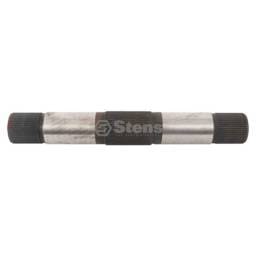 Ford New Holland Hydraulic Lift Shaft, 1101-1091