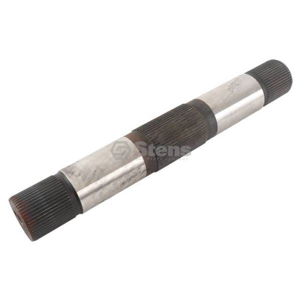 Ford New Holland Hydraulic Lift Shaft, 1101-1091 thumbnail 2