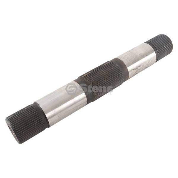 Ford New Holland Hydraulic Lift Shaft, 1101-1091 thumbnail 3