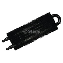 Ford New Holland Hydraulic Oil Cooler, 1101-7000