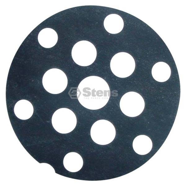 Ford New Holland Hydraulic Pump Cover Gasket, 1101-1151