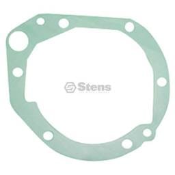 Ford New Holland Hydraulic Pump Gasket, 1101-1040