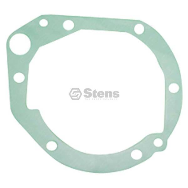 Ford New Holland Hydraulic Pump Gasket, 1101-1040