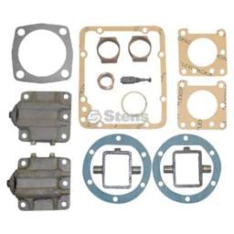 Ford New Holland Hydraulic Pump Kit, 1101-4999