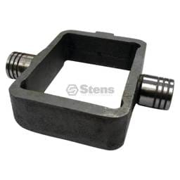 Ford New Holland Hydraulic Pump Piston, 1101-5101